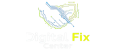 digitalfixcenter